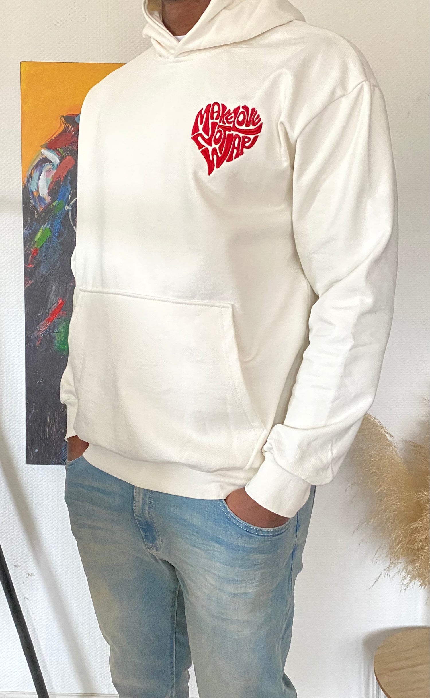 Sweats / Hoodies