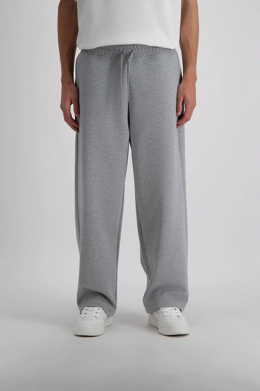 Jogg Chic Gris