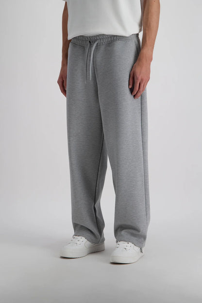 Jogg Chic Gris