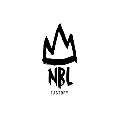 Nblfactory 