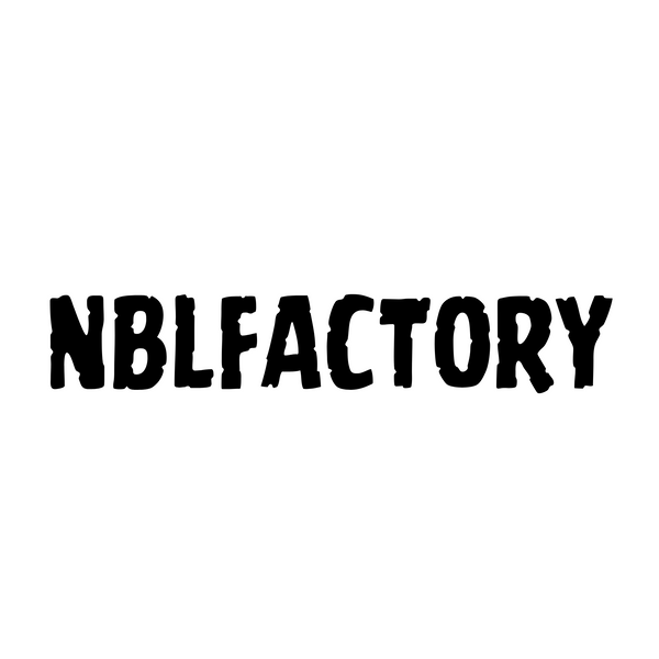 Nblfactory 