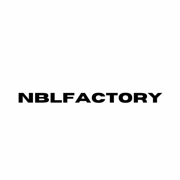 Nblfactory 